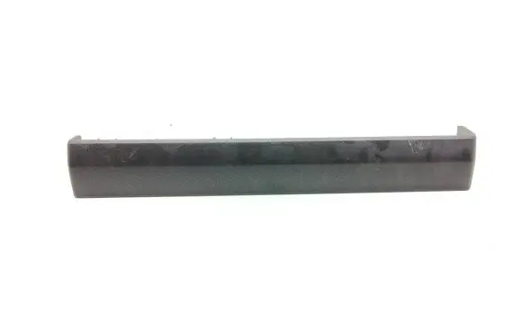 Toyota Land Cruiser (J150) Dashboard glove box trim 5547160200