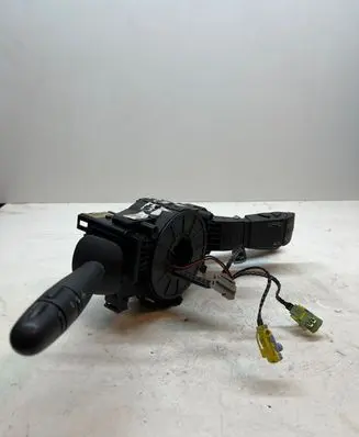 Renault Laguna II Other switches/knobs/shifts 8200012242 8200260781 3448101AV