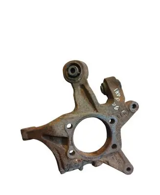 Subaru Impreza III Rear wheel hub