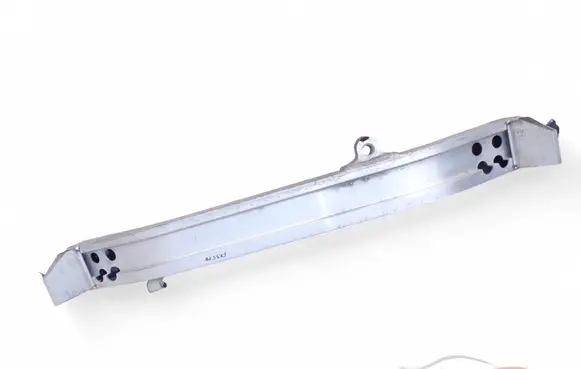 Infiniti FX Front bumper cross member 620301CH0A