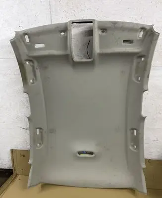 Audi A6 S6 C7 4G Headlining 