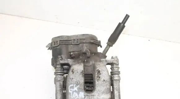Mercedes-Benz CLA C117 X117 W117 Rear brake caliper