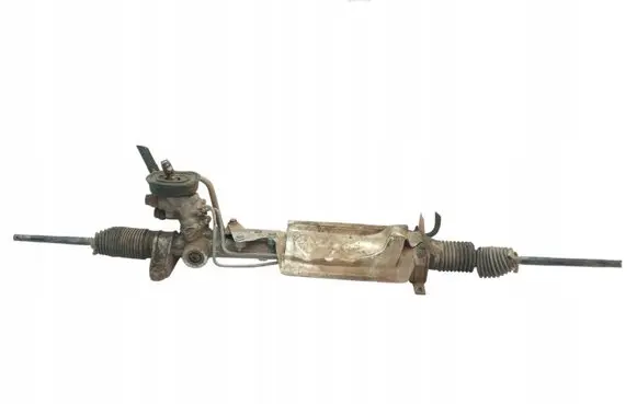 Audi A3 S3 8L Steering rack 1J1422055BE
