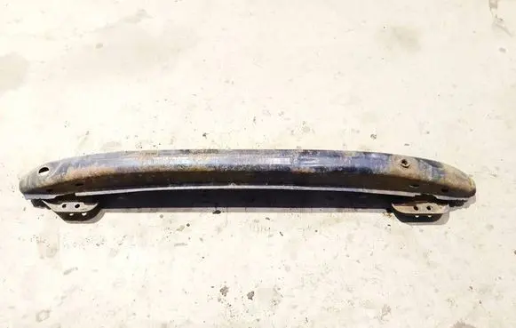 Citroen C4 I Rear beam 