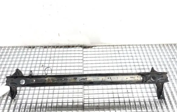 Volvo V40 Front bumper support beam 