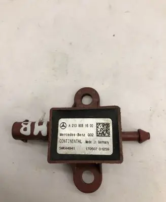 Mercedes-Benz E W213 Sensor A2139051500