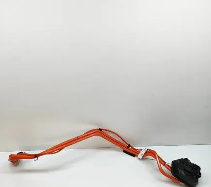 Tesla Model 3 Electric car charging cable 150177350A 150939510C