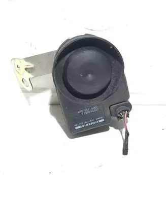 Audi Q5 SQ5 Alarm system siren 1K0951605C F005V00327