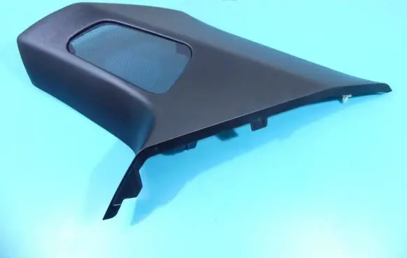 BMW X5 E70 Center console 6952696 IMPRK1316985