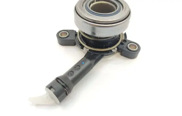 Nissan Primastar Clutch master cylinder 3182600162 93181379 931875200