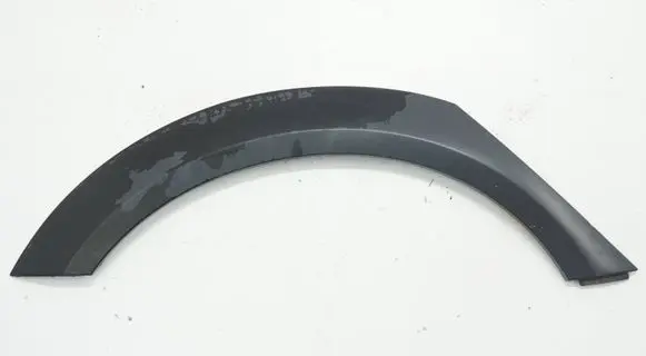 Audi A4 Allroad B8 Rear arch trim 8K9853818ACR 8K9853818