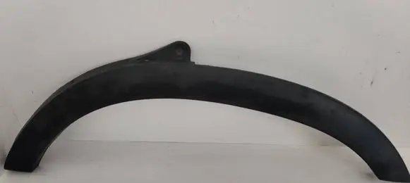 Renault Master II Front arch trim 7701692571
