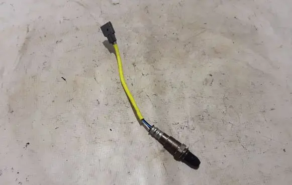 Renault Master III Lambda probe sensor 226931998R