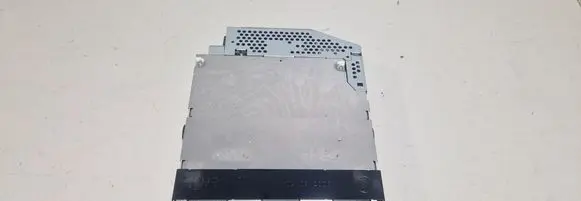 BMW 7 F01 F02 F03 F04 CD/DVD changer 911979804