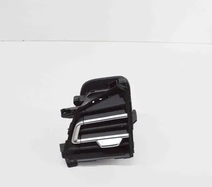 Audi Q4 Sportback e-tron Dashboard air vent grill cover trim 89B820902A 89B820902