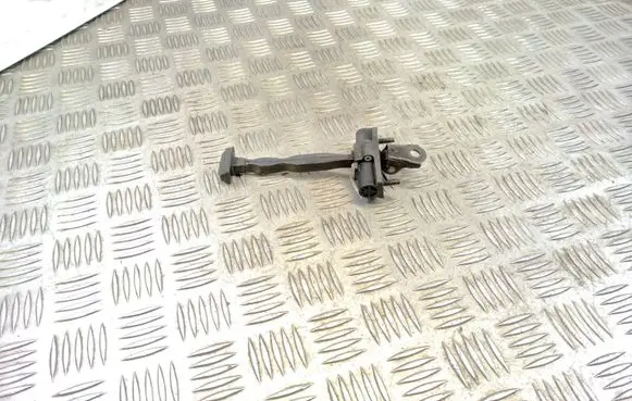 Opel Astra K Rear door check strap stopper 6270ES72 6270