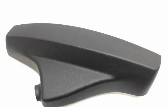 BMW X5 E70 Rearview mirror trim 9116137