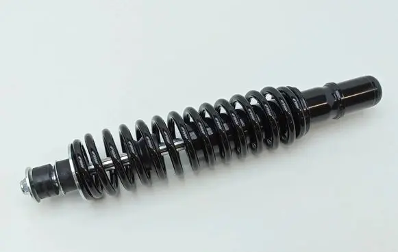 Bellier Jade Front shock absorber/damper 01250501