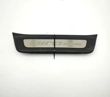 KIA Niro side skirts sill cover 85887G5100