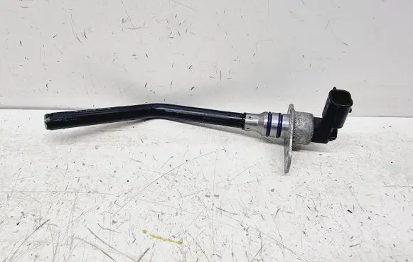 Nissan Qashqai J12 Oil level sensor 111456UA0A
