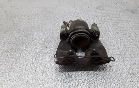 Ford Focus Front brake caliper