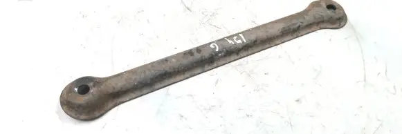 Mitsubishi Eclipse Rear suspension control arm 