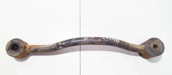 Nissan Primera Rear upper control arm/wishbone 5514896j00