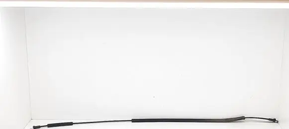 Volkswagen Caddy Rear door cable line 2K0827531A