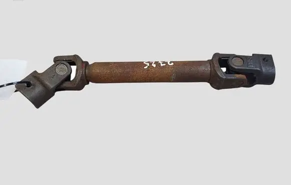 Ford Fiesta Steering column universal joint