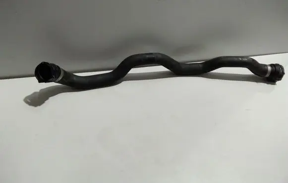 BMW 5 G30 G31 Engine coolant pipe/hose 16269713