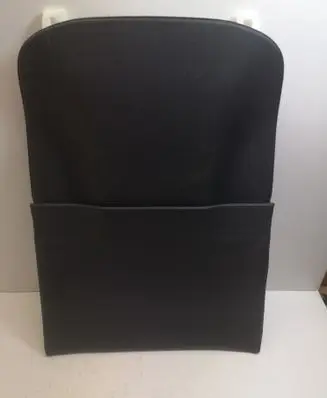 Mercedes-Benz E W212 Seat trim A2049105301