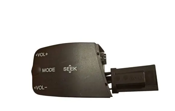 Ford Transit - Tourneo Connect Multifunctional control switch/knob 3M5T14K147AD