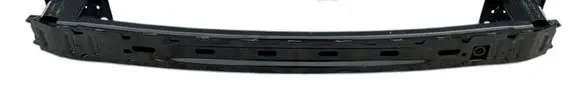 Ford Puma Rear bumper trim bar molding L1TB-S41400-AA