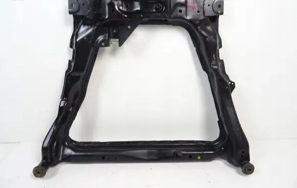 Nissan X-Trail T32 Front axle beam 