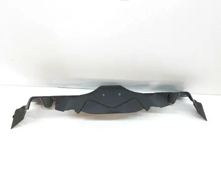 Aston Martin DB11 Other interior part HY53L40408AA