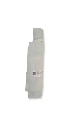 Tesla Model 3 Highland Seat airbag 1857542600B 18575426
