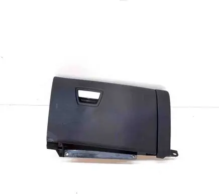 Maserati Ghibli Glove box 670010941 FA00AAJ85277