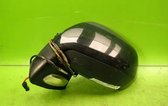 Citroen C4 Grand Picasso Plastic wing mirror trim cover E9024375