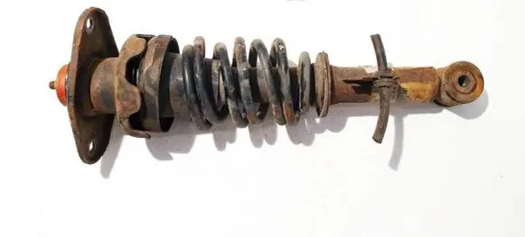 Mini One - Cooper R50 - 53 Rear shock absorber/damper 1294956 33.52-6757229