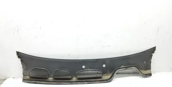 Ford Focus C-MAX Wiper trim 3M51R02216