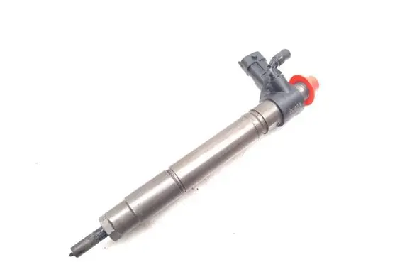 Land Rover Freelander 2 - LR2 Fuel injector 9687454480 0445116043