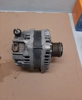 Subaru Outback Generator/alternator 23700AA660 A3TX0781 12V170A0513
