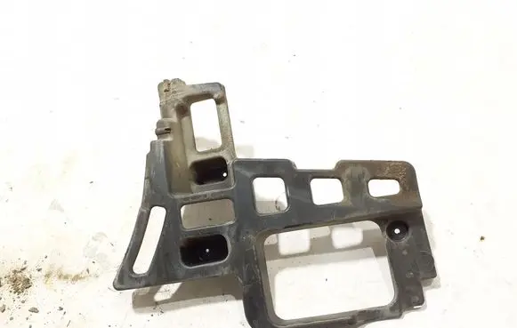 Renault Talisman Rear bumper mounting bracket 850428259R