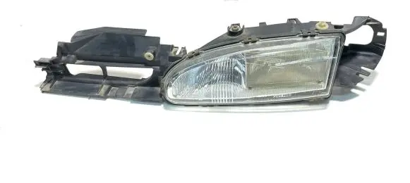 Ford Mondeo MK I Headlight/headlamp 35391748 25556