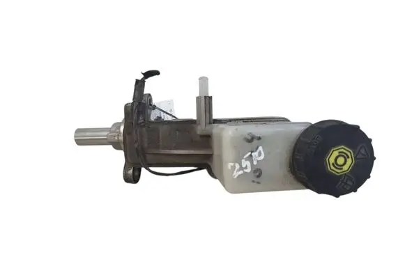 Mazda 6 Master brake cylinder 226613