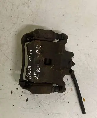 Nissan Juke I F15 Front brake caliper 120922