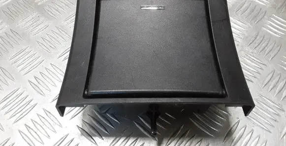 Mercedes-Benz E W212 Ashtray (rear) A2126803850