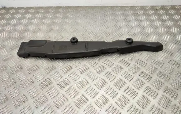 Audi A4 S4 B9 Fender end trim 8W0821112