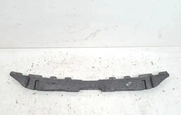 Nissan Qashqai Front bumper foam support bar 32090JD001