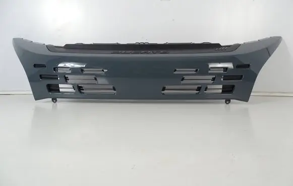 Fiat Ducato Front grill 735782793 735775026